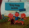 trzy-male-swinki-moje-pierwsze-basnie.jpg