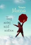 trzy-metry-nad-niebem-3.jpg