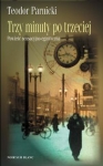 trzy-minuty-po-trzeciej.jpg