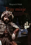 trzy-misje.jpg