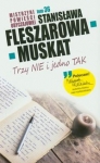trzy-nie-jedno-tak.jpg
