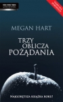 trzy-oblicza-pozadania.jpg