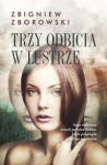 trzy-odbicia-w-lustrze.jpg