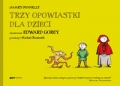 trzy-opowiastki-dla-dzieci.jpg