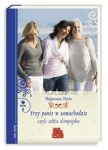 trzy-panie-w-samochodzie-czyli-sekta-olimpijska.jpg
