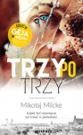 trzy-po-trzy-1-1.jpg
