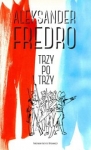 trzy-po-trzy-1.jpg