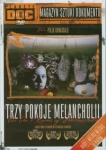 trzy-pokoje-melancholii-plyta-dvd.jpg