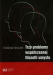 trzy-problemy-wspolczesnej-filozofii-umyslu.jpg