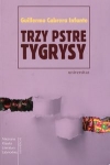 trzy-pstre-tygrysy.jpg