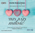 trzy-razy-milosc-1.jpg