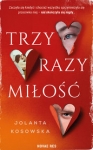 trzy-razy-milosc-2.jpg