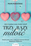 trzy-razy-milosc-3.jpg