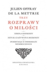 trzy-rozprawy-o-milosci.jpg