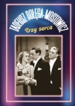 trzy-serca.jpg