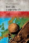 trzy-sny-o-mitredze.jpg