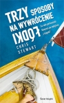 trzy-sposoby-na-wywrocenie-lodki.jpg