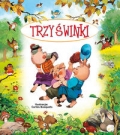 trzy-swinki-13.jpg
