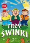 trzy-swinki-9.jpg