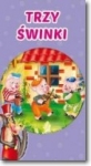 trzy-swinki-harmonijka-literat-9788378981589.jpg