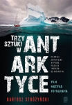 trzy-sztuki-w-antarktyce-pierwsza-artystyczna-wyprawa-polskich-tworcow-do-antarktyki.jpg
