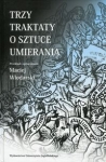 trzy-traktaty-o-sztuce-umierania.jpg