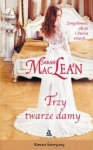 trzy-twarze-damy-2.jpg