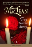 trzy-twarze-damy.jpg