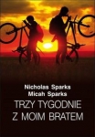 trzy-tygodnie-z-moim-bratem-1.jpg