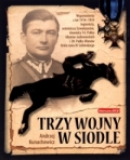 trzy-wojny-w-siodle.jpg