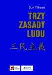 trzy-zasady-ludu.jpg