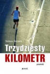 trzydziesty-kilometr.jpg