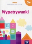trzylatki-kolekcja-indywidualnego-rozwoju-wypatrywanki.jpg