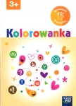 trzylatki-twoja-kolekcja-wychowanie-przedszkolne-kolorowanka.jpg