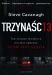 trzynascie-1.jpg