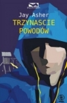 trzynascie-powodow-1.jpg