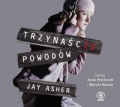trzynascie-powodow-3.jpg