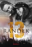 trzynascie-randek.jpg