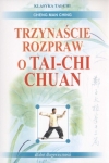 trzynascie-rozpraw-o-tai-chi-chuan-1.jpg