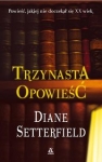 trzynasta-opowiesc-4.jpg
