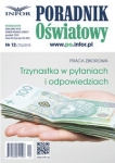 trzynastka-w-pytaniach-i-odpowiedziach.jpg