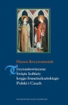 trzynastowieczne-swiete-kobiety-kregu-franciszkanskiego-polski-i-czech.jpg