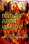 trzynastu-jezdzcow-apokalipsy-1.jpg