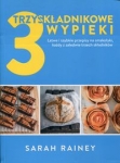 trzyskladnikowe-wypieki.jpg
