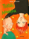 tsatsiki-i-mamuska-1.jpg