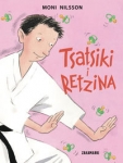 tsatsiki-i-retzina.jpg