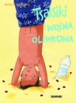 tsatsiki-i-wojna-oliwkowa.jpg
