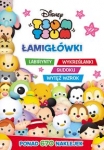 tsum-tsum-lamiglowki-labirynty-wykreslanki-sudoku-wytez-wzrok.jpg