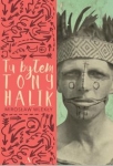 tu-bylem-tony-halik.jpg