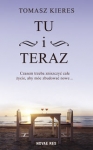 tu-i-teraz-2.jpg